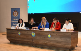 Kadınlar Turizmin Geleceğini Şekillendiriyor: Lider Kadınlardan Çarpıcı Mesajlar